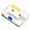 USB-Kassette-zu-MP3-Konverter, 80 cm Type-C 1