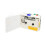 USB-Kassette-zu-MP3-Konverter, 80 cm Type-C 14