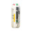 USB-Kassette-zu-MP3-Konverter, 80 cm Type-C 12