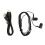 USB-Kassette-zu-MP3-Konverter, 80 cm Type-C 9