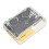 USB-Kassette-zu-MP3-Konverter, 80 cm Type-C 6