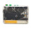 USB-Kassette-zu-MP3-Konverter, 80 cm Type-C 7
