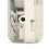 USB-Kassette-zu-MP3-Konverter, 80 cm Type-C 13
