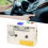 USB-Kassette-zu-MP3-Konverter, 80 cm Type-C 16