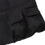 Campingstuhl Aufhängetasche 600D 33x31cm Schwarz 5
