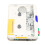 USB-Kassette-zu-MP3-Konverter, 80 cm Type-C 15