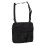 Campingstuhl Aufhängetasche 600D 33x31cm Schwarz 2