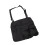 Campingstuhl Aufhängetasche 600D 33x31cm Schwarz 16