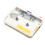 USB-Kassette-zu-MP3-Konverter, 80 cm Type-C 4
