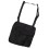 Campingstuhl Aufhängetasche 600D 33x31cm Schwarz 14