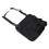 Campingstuhl Aufhängetasche 600D 33x31cm Schwarz 13