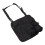 Campingstuhl Aufhängetasche 600D 33x31cm Schwarz 9