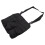 Campingstuhl Aufhängetasche 600D 33x31cm Schwarz 7