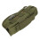 Funda de cinturón MOLLE Multi 20x12.5cm Verde Oliva 1