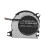 Ventilador interno de 8800RPM para Switch - Aluminio/ABS 12
