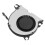 Ventilador interno de 8800RPM para Switch - Aluminio/ABS 16