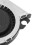 Ventilador interno de 8800RPM para Switch - Aluminio/ABS 9