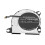 Ventilador interno de 8800RPM para Switch - Aluminio/ABS 4