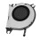 Ventilador interno de 8800RPM para Switch - Aluminio/ABS 8