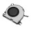 Ventilador interno de 8800RPM para Switch - Aluminio/ABS 13