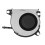 Ventilador interno de 8800RPM para Switch - Aluminio/ABS 6