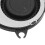 Ventilador interno de 8800RPM para Switch - Aluminio/ABS 11