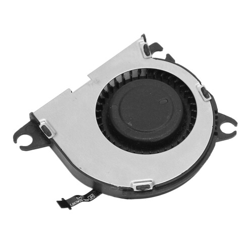Ventilador interno de 8800RPM para Switch - Aluminio/ABS