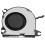 Ventilador interno de 8800RPM para Switch - Aluminio/ABS 2