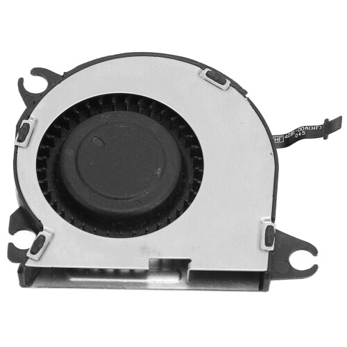 Ventilador interno de 8800RPM para Switch - Aluminio/ABS 1