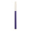 Ohrpiercing-Pistole Wiederverwendbar Stahl 11,2x8,2 cm 6