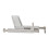 Ohrpiercing-Pistole Wiederverwendbar Stahl 11,2x8,2 cm 7