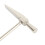 Mini-Rundkopfhammer - Chrom-Vanadiumstahl 10