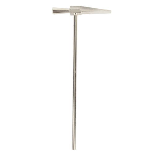 Mini-Rundkopfhammer - Chrom-Vanadiumstahl 1