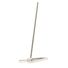 Martillo de acero de uso múltiple, pequeña herramienta de reparación de joyas y manualidades, perfecta para bricolaje.