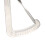 Calibrador interior de 0-10mm, acero inoxidable 3