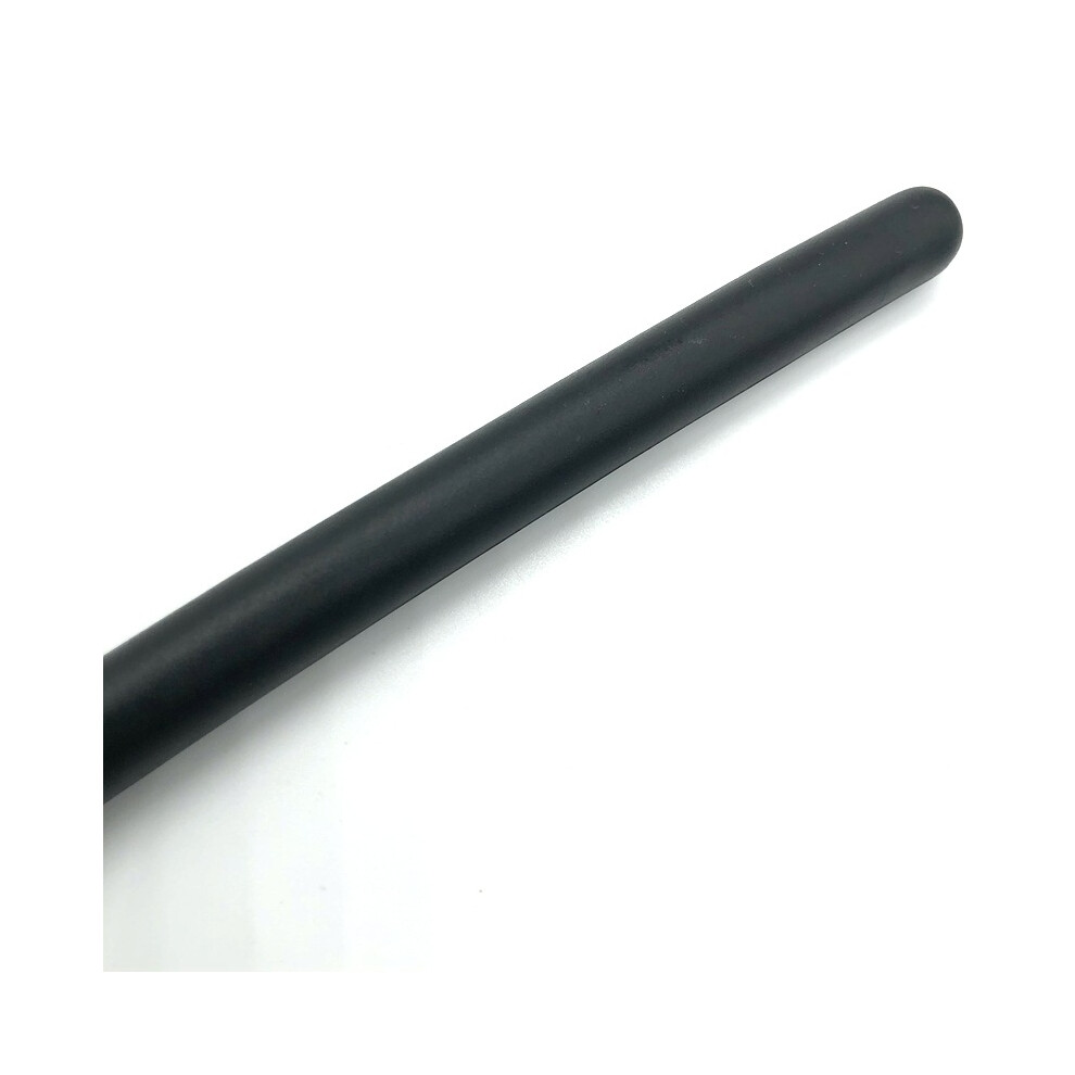 Car Stereo Fm Radio Antenna Professional High Frequency Car Aerial For Automobile 5051320768298