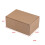 Farbiger Auspuff-Tipp 8,5cmx14cm, passt auf 5,3-3,8cm 4