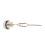 Dritte-Hand-Pinzette, 360-Rotation, gerade Spitze 7