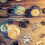 Dritte-Hand-Pinzette, 360-Rotation, gerade Spitze 3
