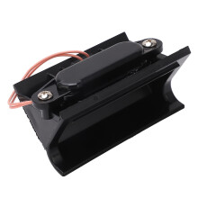Takaluukun vapautuskytkin Honda CR-V 2012-2016 -osanumero 74810T0AA02
