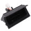 Tailgate Release Switch Replacement for Honda CR-V 2012-2016 - Part Number 74810T0AA02 4