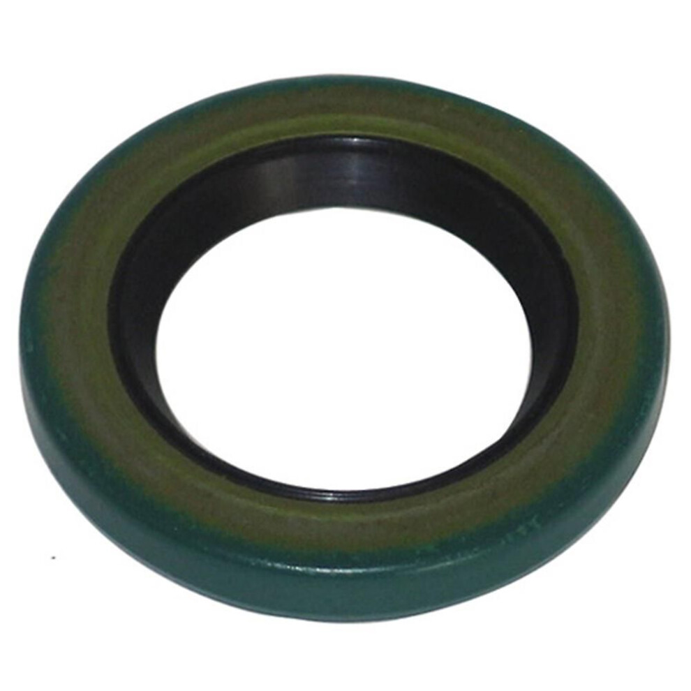 Joint d'huile SPI-Sport Pièce 03-108 29,5 x 47,7 x 6,6