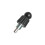 Spring Knob Pop Pin Portable Latch Accessories for Equipment Exercise 3