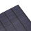 Panel solar mini de 9V 2W 11,5x11,5 cm Epoxi 7