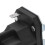 5410K-20 12V Rasenmäher-Relais ABS/Messing 4,8 W 3