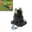 5410K-20 12V Rasenmäher-Relais ABS/Messing 4,8 W 14