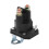 5410K-20 12V Rasenmäher-Relais ABS/Messing 4,8 W 1