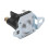 5410K-20 12V Rasenmäher-Relais ABS/Messing 4,8 W 10