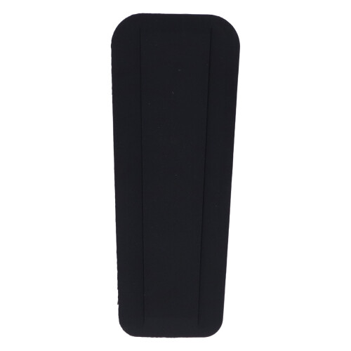 5 piezas de protector de tanque de goma para la R 1200RT 1