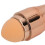 4-in-1 Make-up-Pinsel: Weiche Borsten, elastischer Schwamm 8